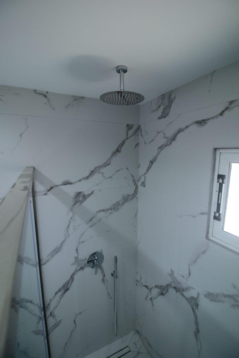 Sarande Apartment מראה חיצוני תמונה